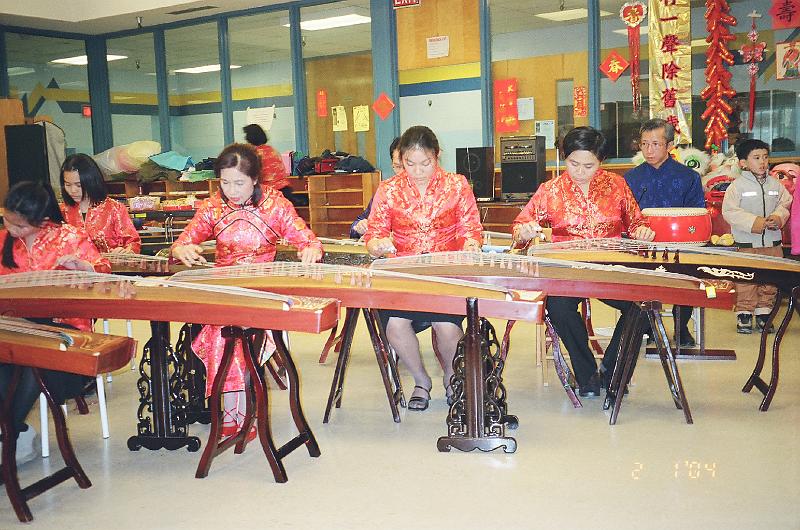 Rockville Cantonese School 9 (Sept. 2003 - Jun. 2005).jpg